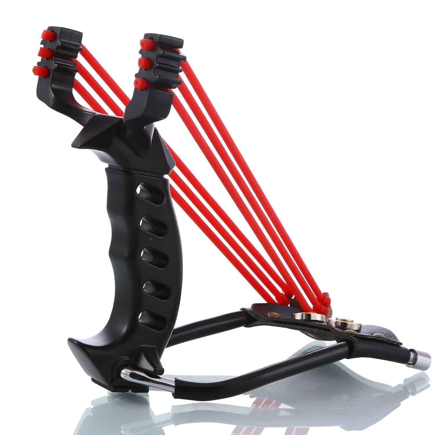 Best Slingshots Update Buyers Guide Best Survival