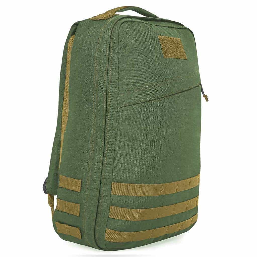 goruck gr1 price