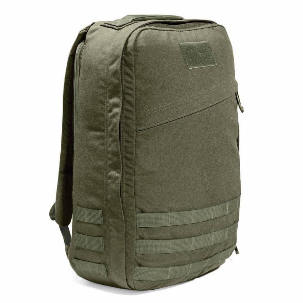 GORUCK GR1