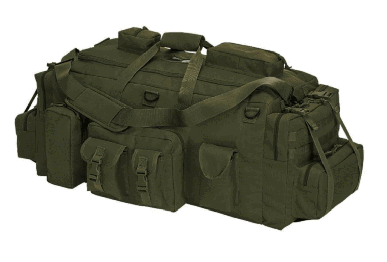 10 Best Bug Out Bags (Update 2022) Buyer's Guide Best Survival
