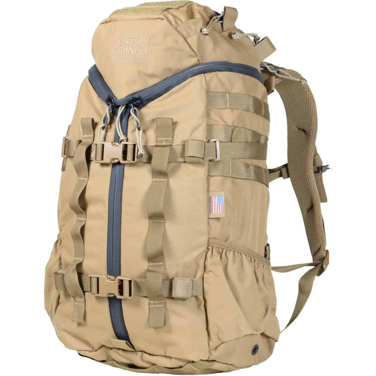 10 Best Bug Out Bags (Update 2022) Buyer's Guide Best Survival