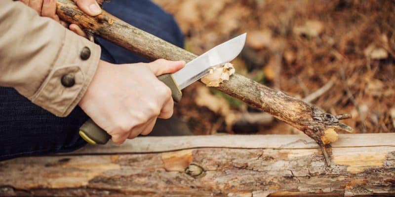 Ranking the 10 Best Survival Knives of 2019
