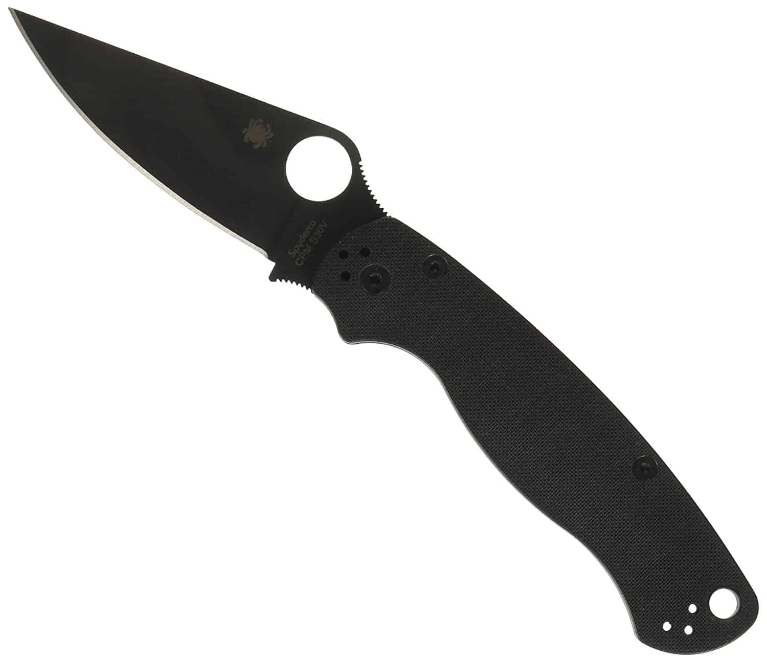 10 Best Pocket Knives (Update 2022) Buyer's Guide Best Survival