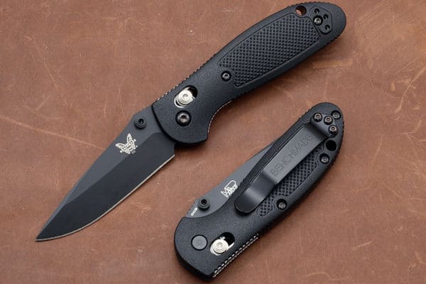 Ranking the 10 Best EDC Knives of 2019