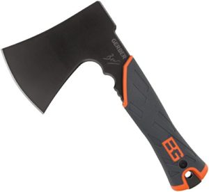 Gerber Bear Grylls Survival Hatchet