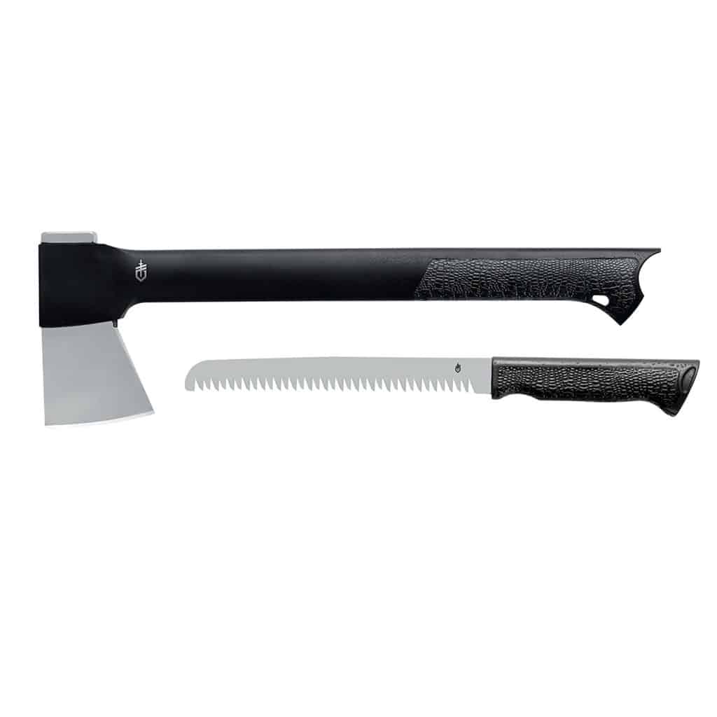 10 Best Hatchets (2023 Update) Buyer's Guide Best Survival