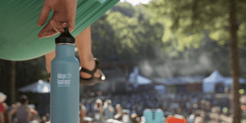 Ranking the 10 Best Water Bottles of 2019