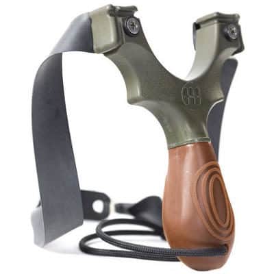 Ranking the 10 Best Slingshots of 2019
