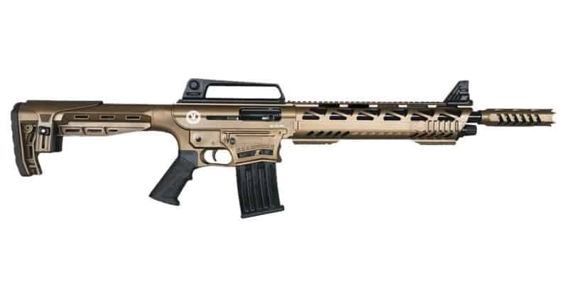 9 Best Home Defense Tactical Shotguns (2022 Update) Buyer's Guide ...