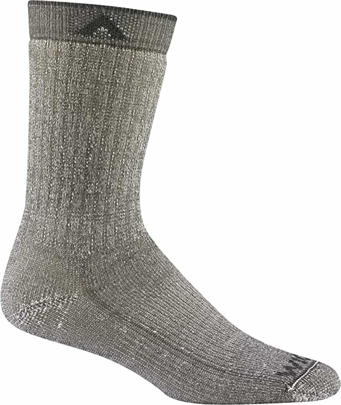10 Best Wool Socks (2022 Update) Buyer's Guide Best Survival