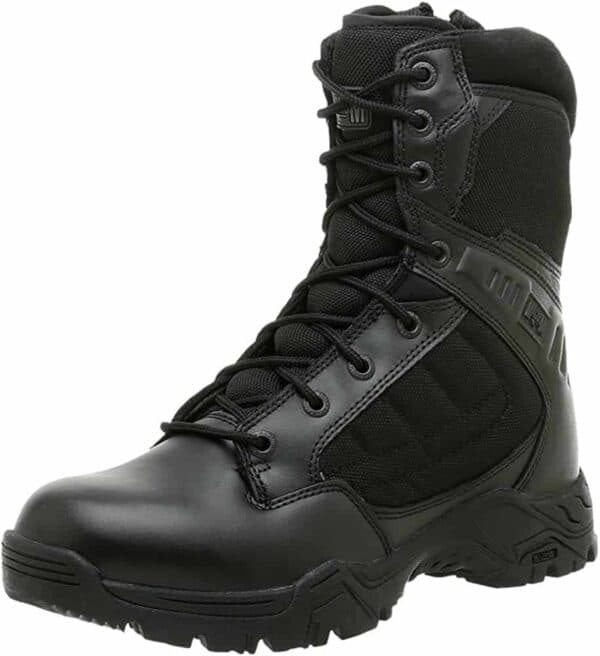 10 Best Tactical Boots Update 2023 Buyers Guide Best Survival 4959