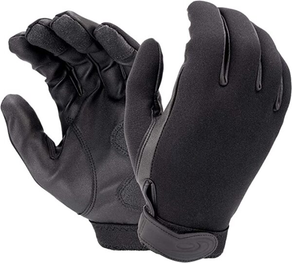 10 Best Shooting Gloves (2023 Update) Buyer's Guide Best Survival