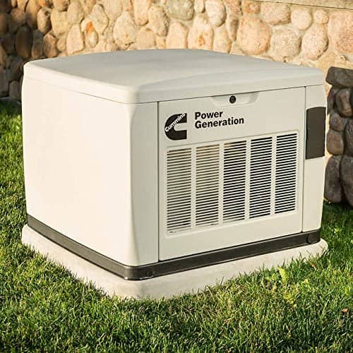 10 Best Standby Generators 2023 Update Buyer S Guide Best Survival