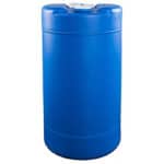 10 Best Water Storage Containers (Update 2022) Buyer’s Guide – Best ...