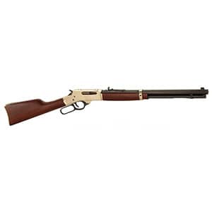 Henry Repeating Arms 30-30