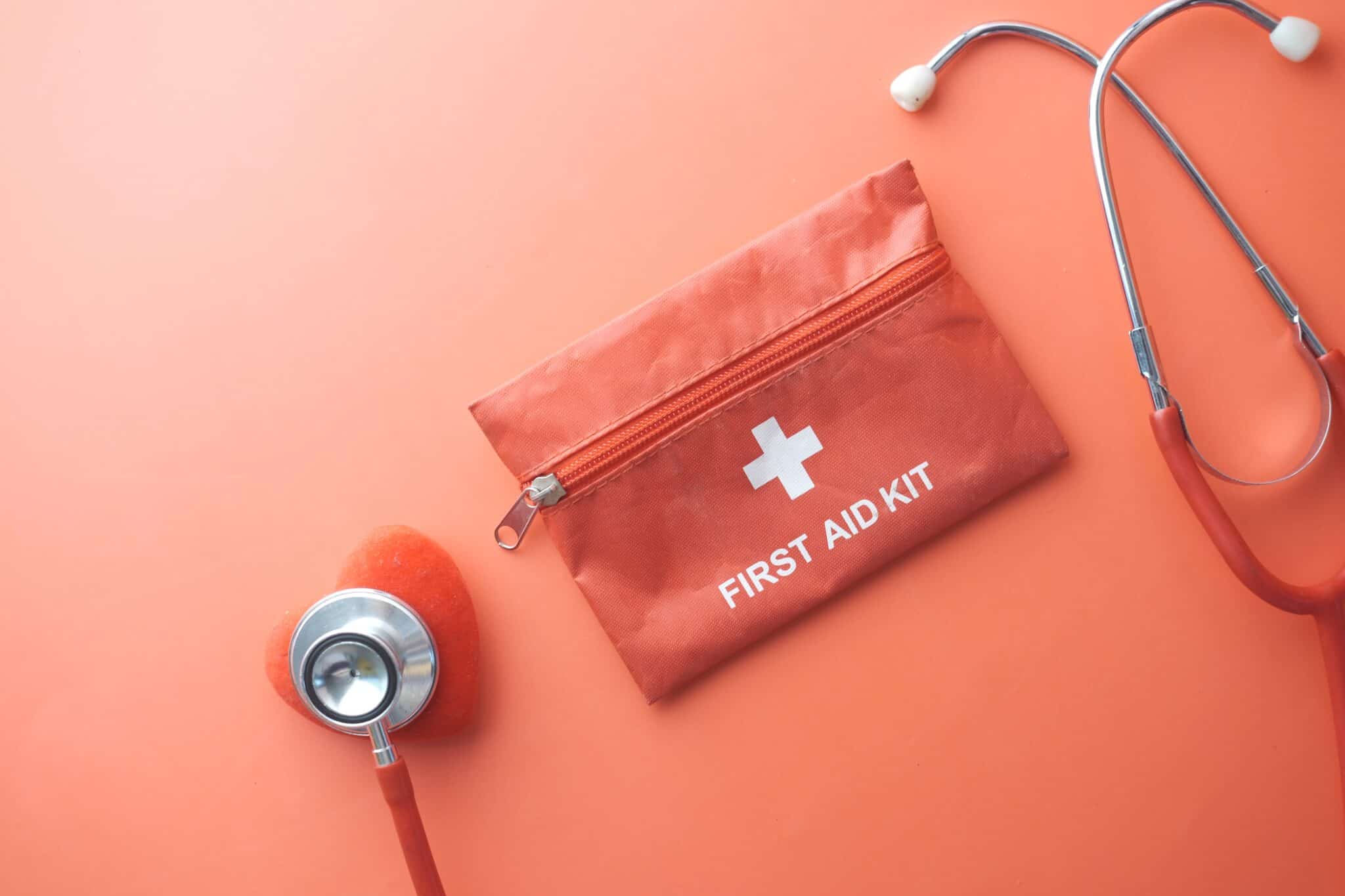 first-aid-kits-treatments-best-survival