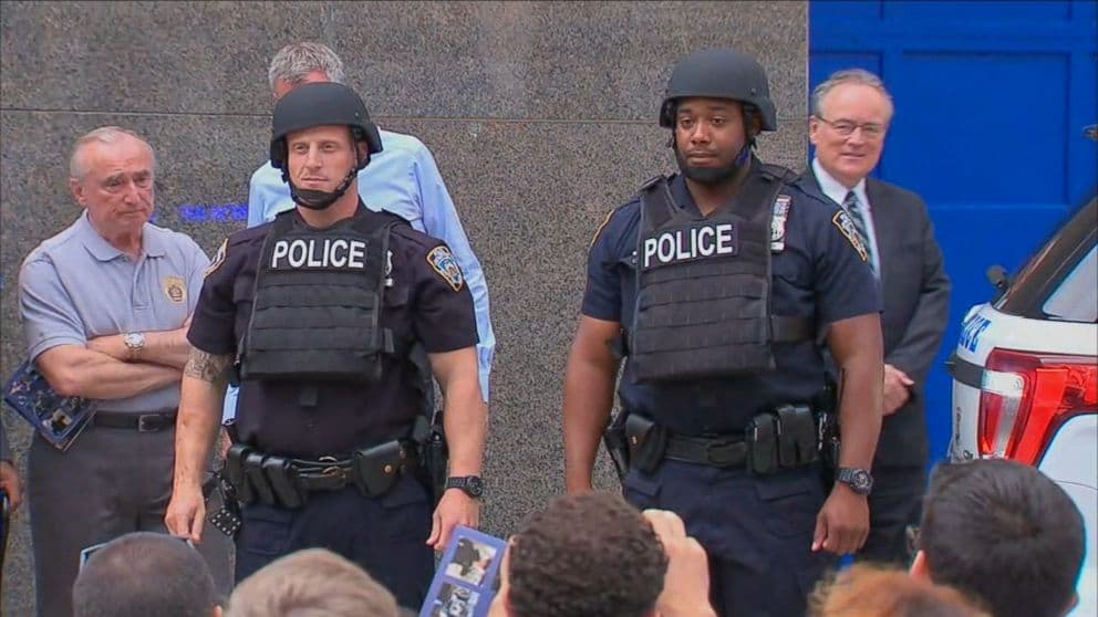 Can You Buy a Bulletproof Vest? Best Survival