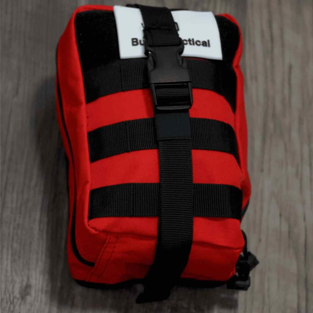 9 Best First Aid Kits (Update 2023) Buyer's Guide Best Survival