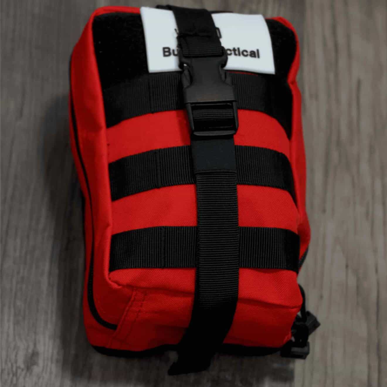 9 Best First Aid Kits (Update 2023) Buyer's Guide Best Survival