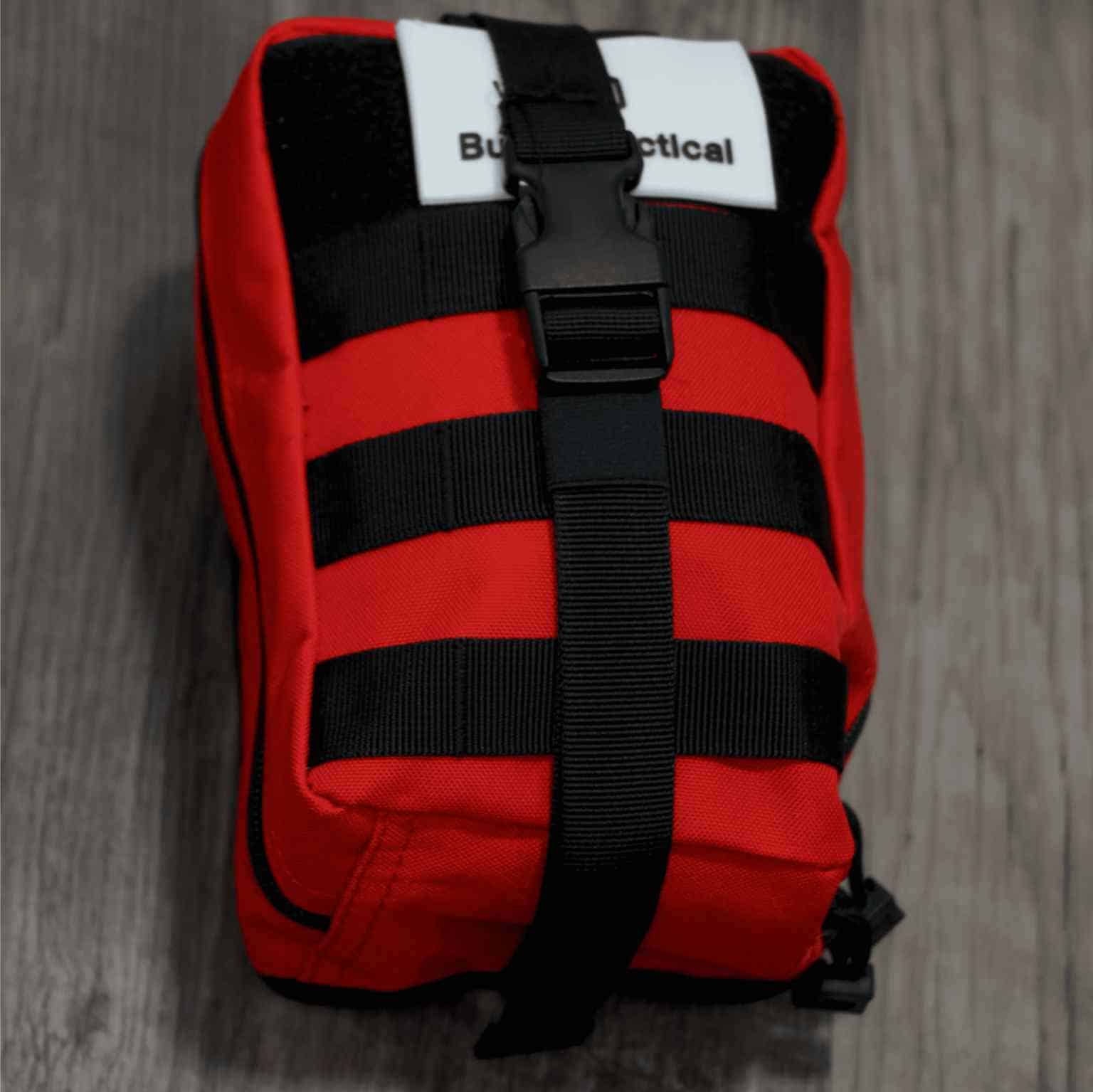 9 Best First Aid Kits (Update 2023) Buyer's Guide Best Survival