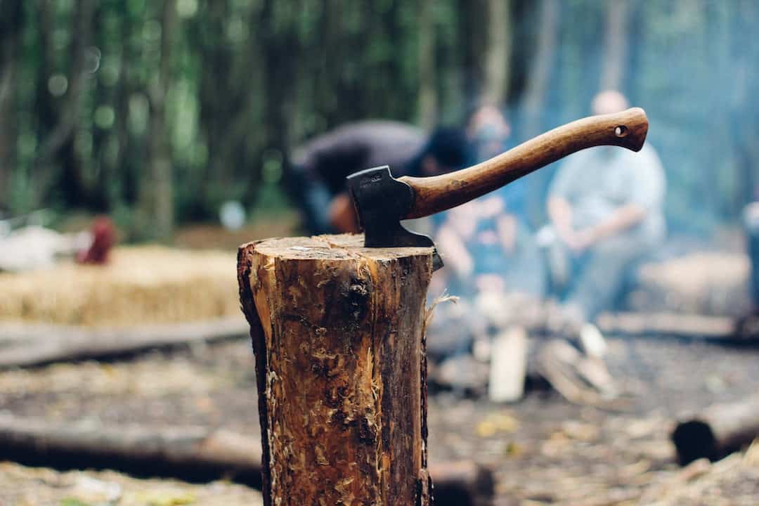 What Is a Hatchet and What Are They Used For?